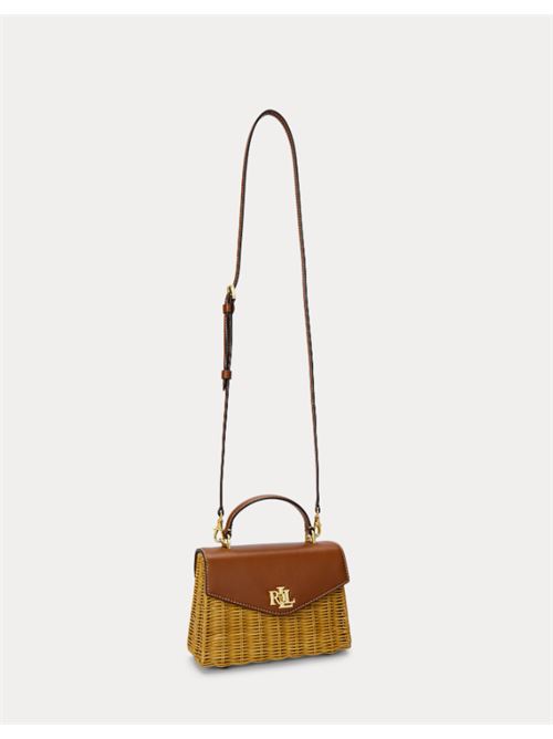 FARRAH LAUREN RALPH LAUREN | 431958996001200 BROWN